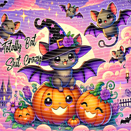 20oz integrate-EJ-1142